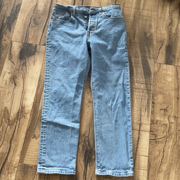 501 tango surge Welcome to Quality Engineering Products